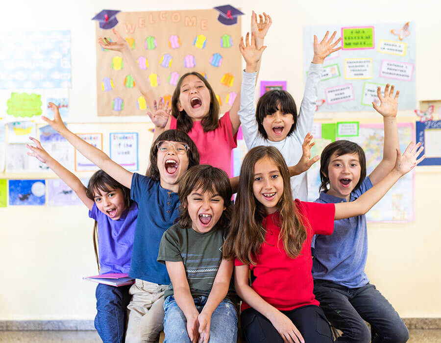 WellingtonLC-1193171324