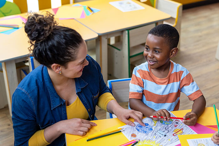 WellingtonLC-2203154698-700x467